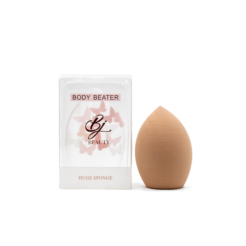 Body Beater bjbeautykuwait