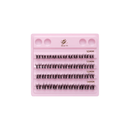N16 bjbeautykuwait