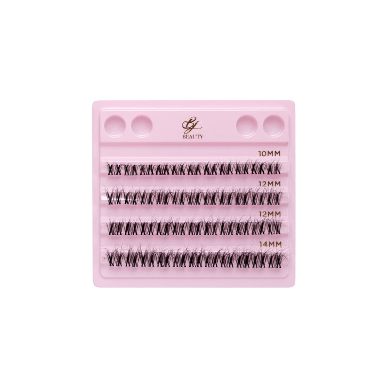 N16 bjbeautykuwait
