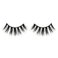 Shahla bjbeautykuwait