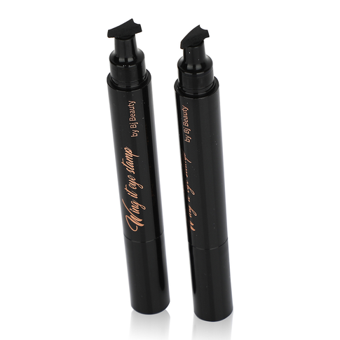 Eye Liner 12 MM bjbeautykuwait