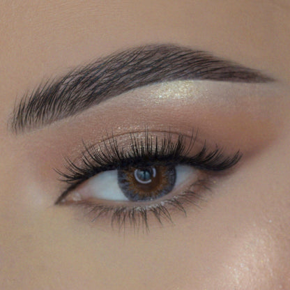 Mohra bjbeautykuwait