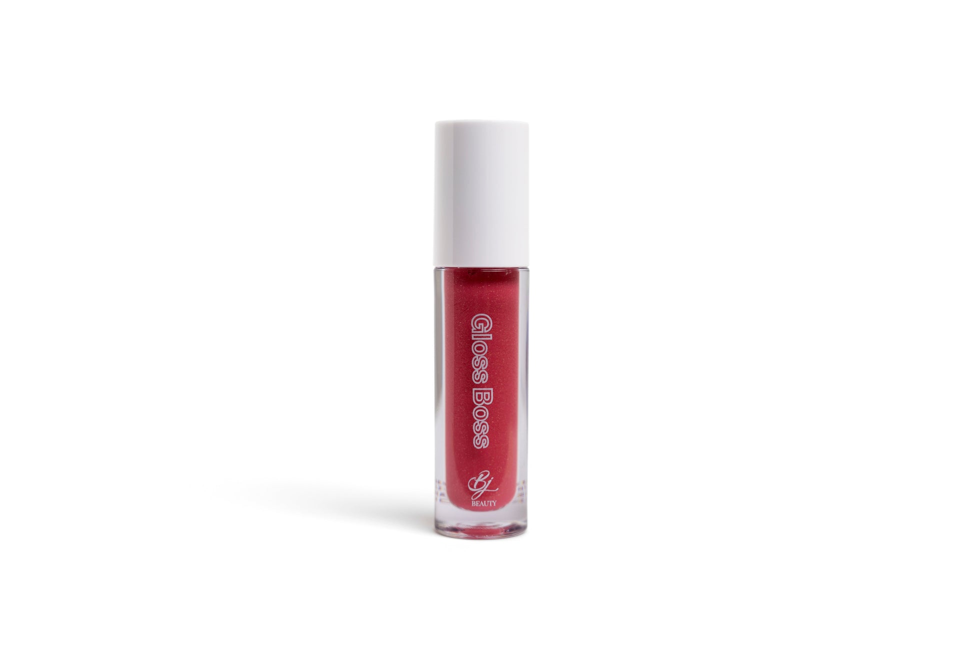 Get Lippy bjbeautykuwait