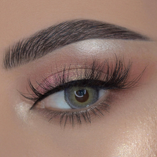 Haneen bjbeautykuwait