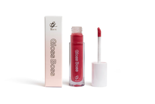 Get Lippy bjbeautykuwait