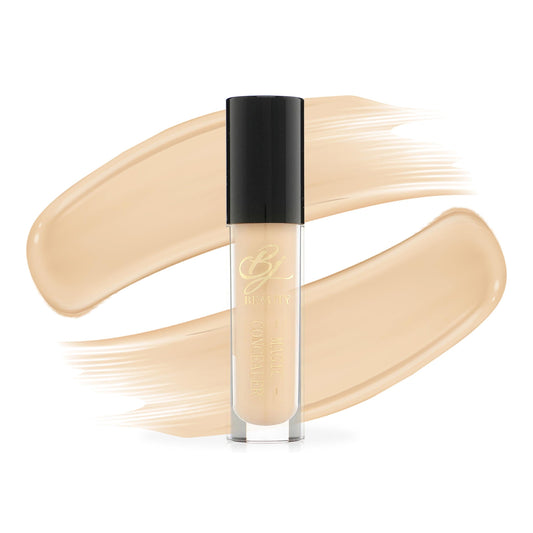 Creamy 04 bjbeautykuwait