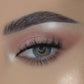Shahla bjbeautykuwait