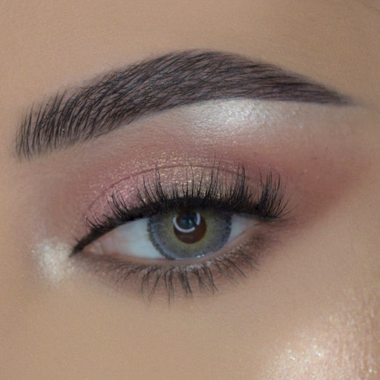 Shahla bjbeautykuwait