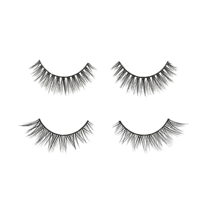 Crystal bjbeautykuwait