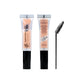 Eyebrow Glue bjbeautykuwait