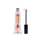 Eyebrow Glue bjbeautykuwait