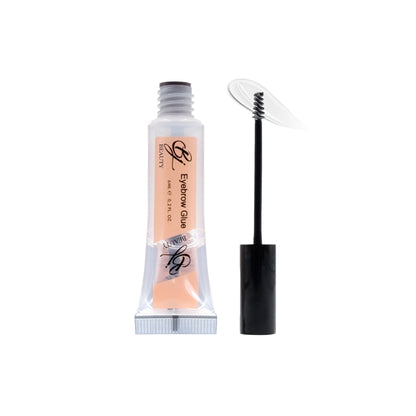 Eyebrow Glue bjbeautykuwait