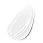 Eyebrow Glue bjbeautykuwait