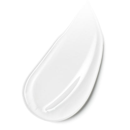 Eyebrow Glue bjbeautykuwait