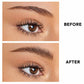 Eyebrow Glue bjbeautykuwait