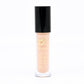 Natural 05 bjbeautykuwait