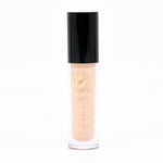 Natural 05 bjbeautykuwait