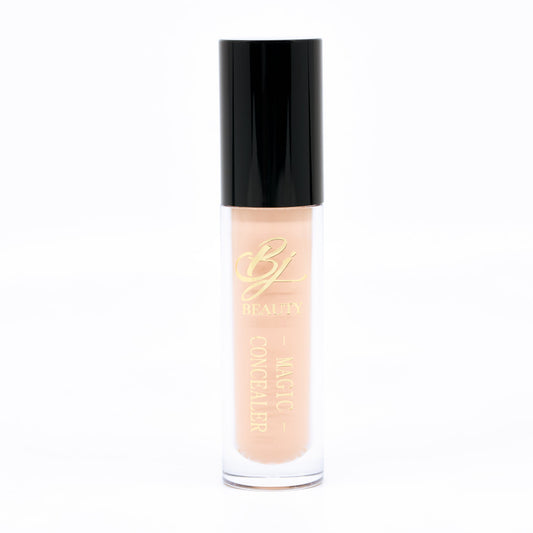 Natural 05 bjbeautykuwait