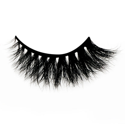 Shaima bjbeautykuwait