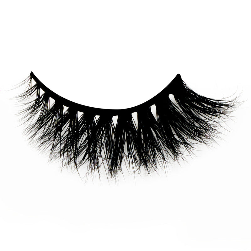 Shaima bjbeautykuwait