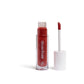 Girl Code bjbeautykuwait