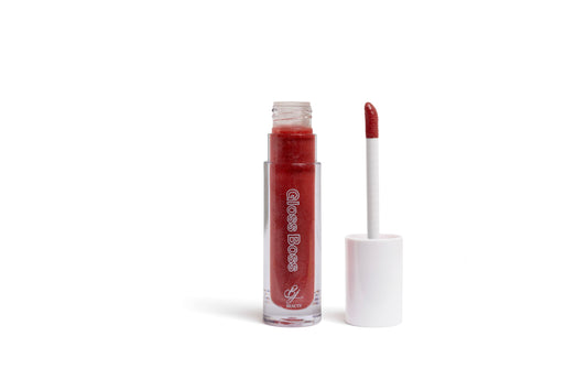 Girl Code bjbeautykuwait
