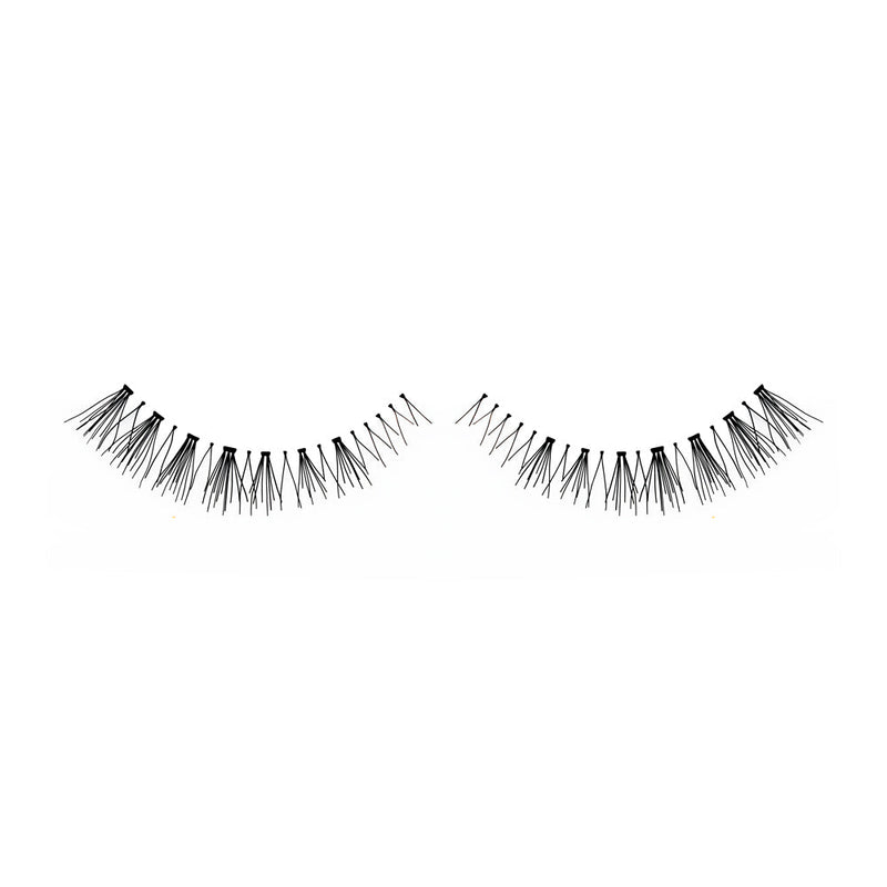 Mimi bjbeautykuwait