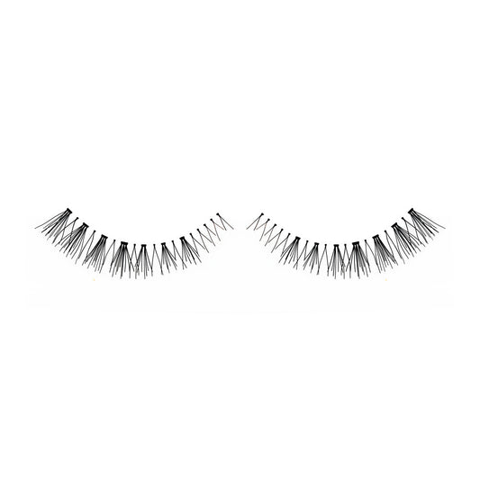 Mimi bjbeautykuwait