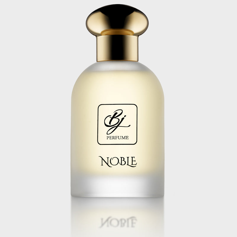 Noble bjbeautykuwait