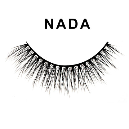 Nada bjbeautykuwait