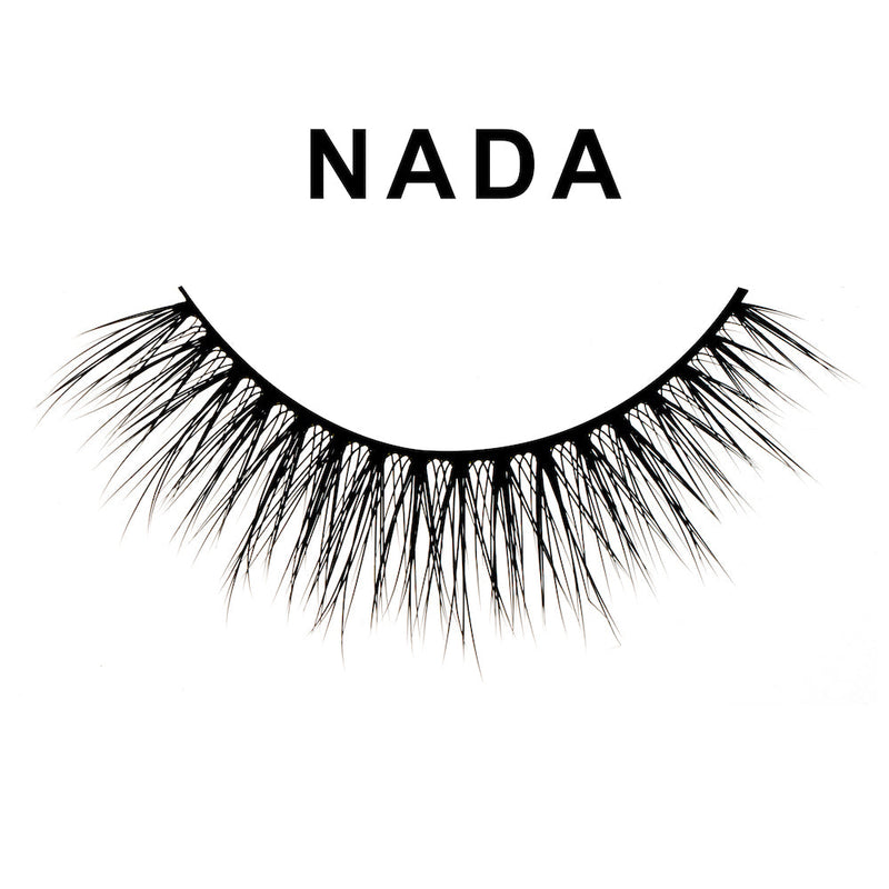 Nada bjbeautykuwait