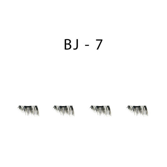 Bj 7 bjbeautykuwait