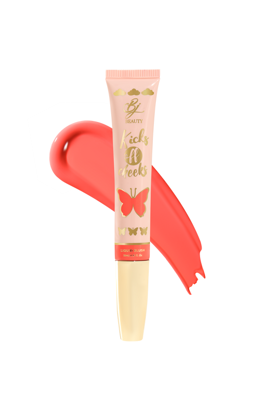 CORAL BLISS bjbeautykuwait
