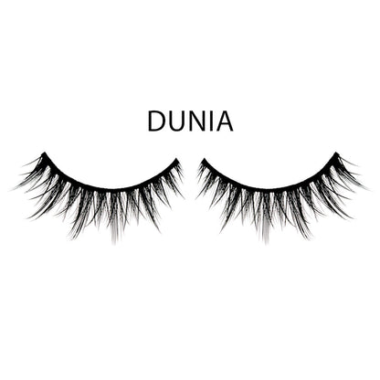 Dunia bjbeautykuwait