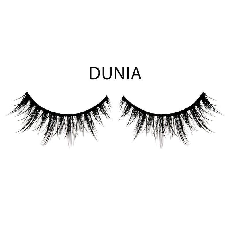 Dunia bjbeautykuwait