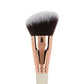 Face Set Brushes New - 8 Pcs bjbeautykuwait