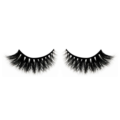 Shaima bjbeautykuwait