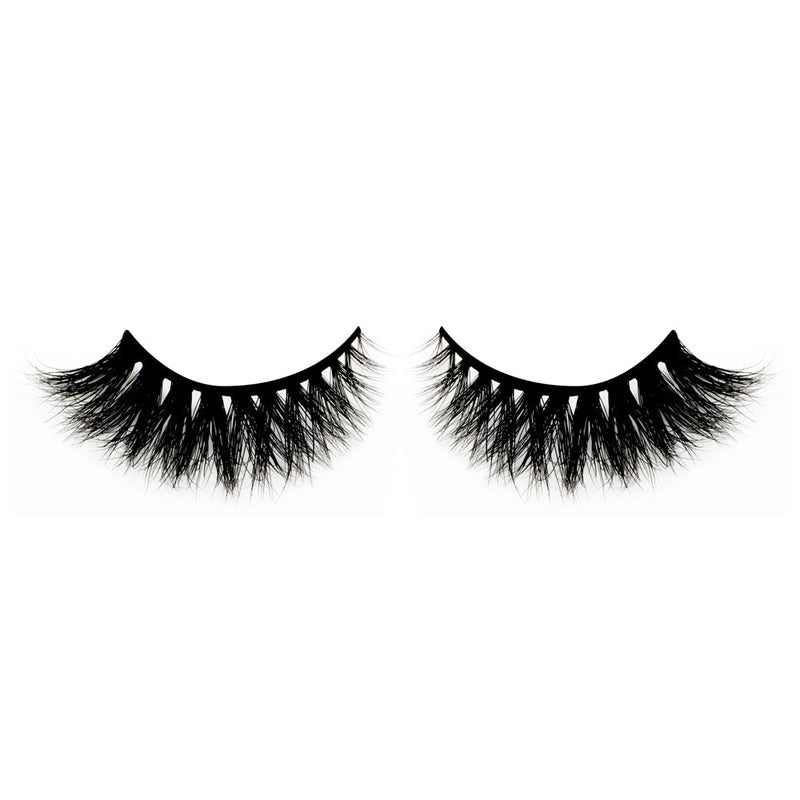 Shaima bjbeautykuwait