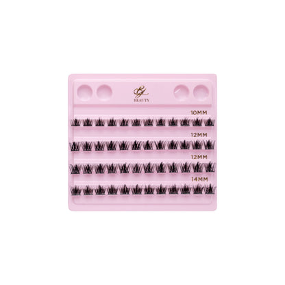 N017 bjbeautykuwait