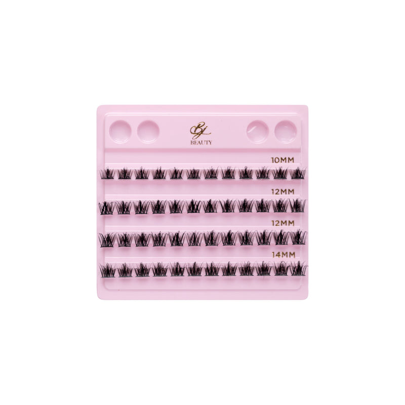 N017 bjbeautykuwait