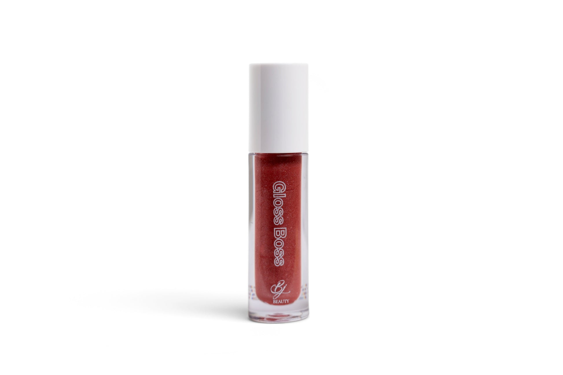 Girl Code bjbeautykuwait