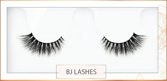 Chic bjbeautykuwait