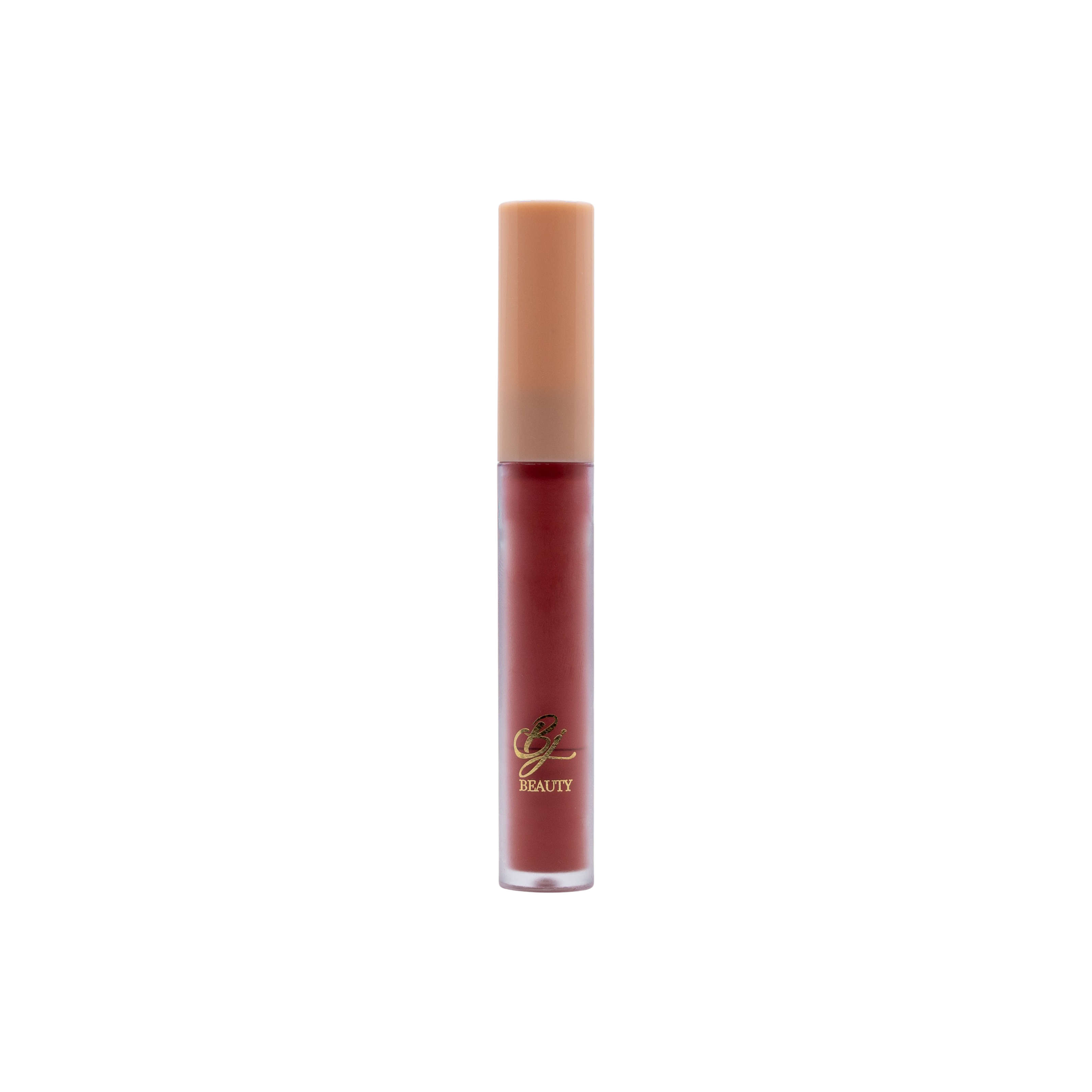 Lovin Peach bjbeautykuwait