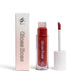 Girl Code bjbeautykuwait