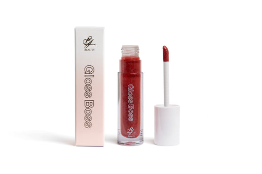 Girl Code bjbeautykuwait