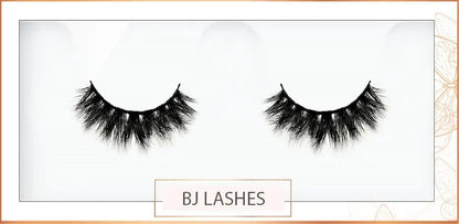 Dream bjbeautykuwait