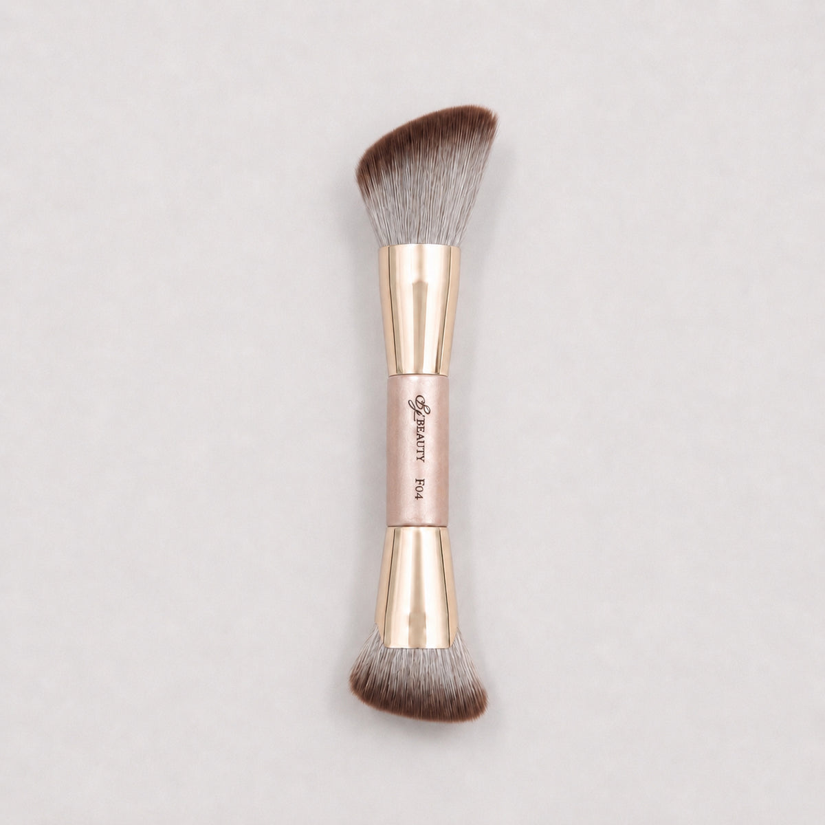 AURA BRUSH SET