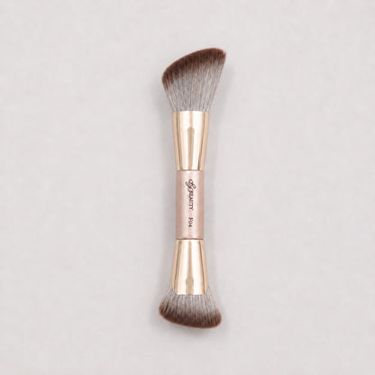 AURA BRUSH SET