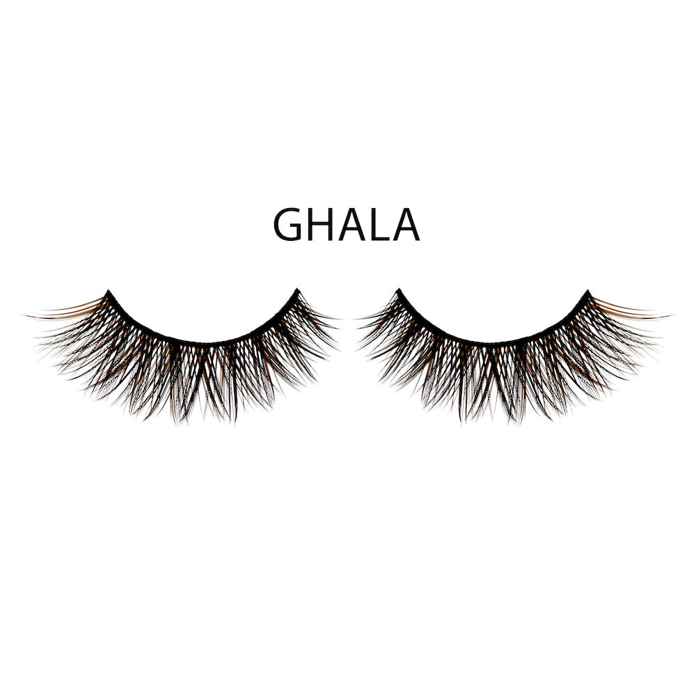 Ghala bjbeautykuwait