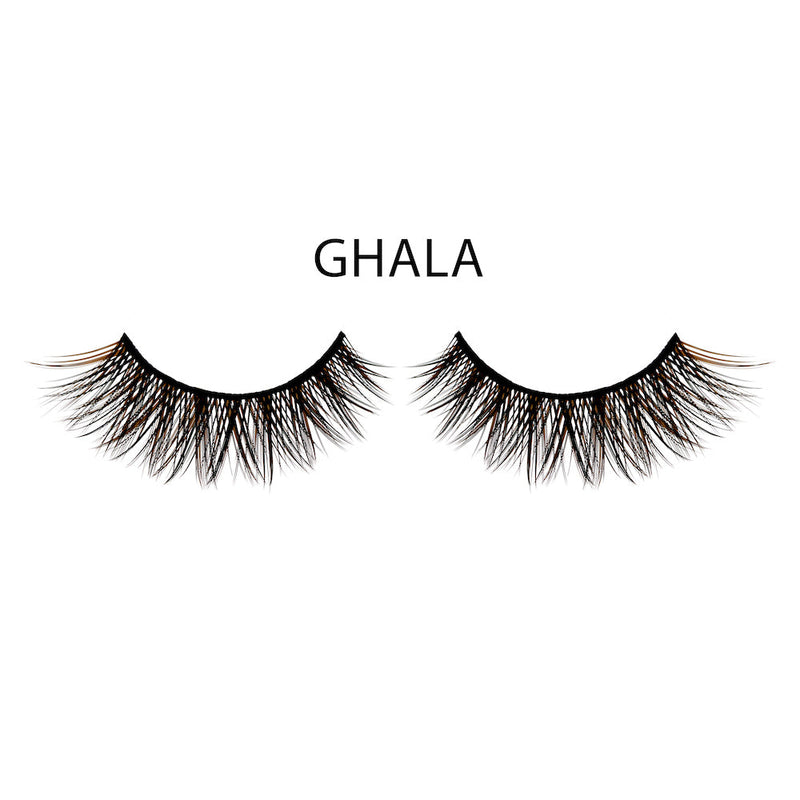 Ghala bjbeautykuwait